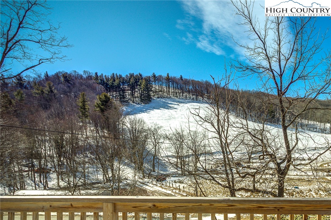 1178 Chestnut Grove Road Boone, NC 28607 - Photo 4 of 32