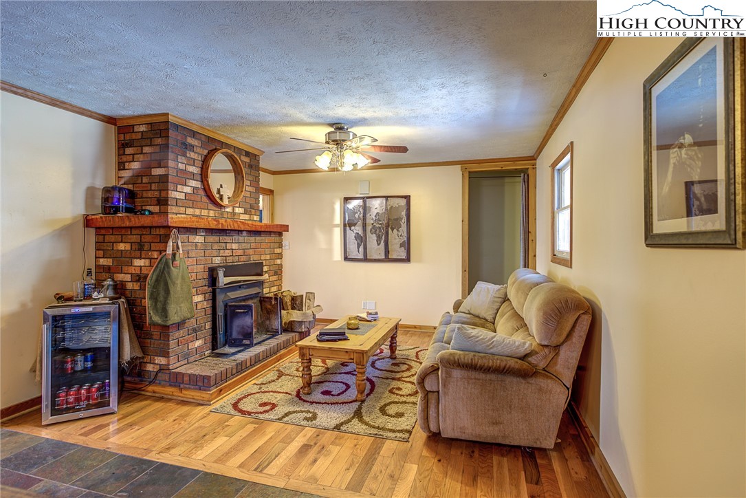 1178 Chestnut Grove Road Boone, NC 28607 - Photo 10 of 32