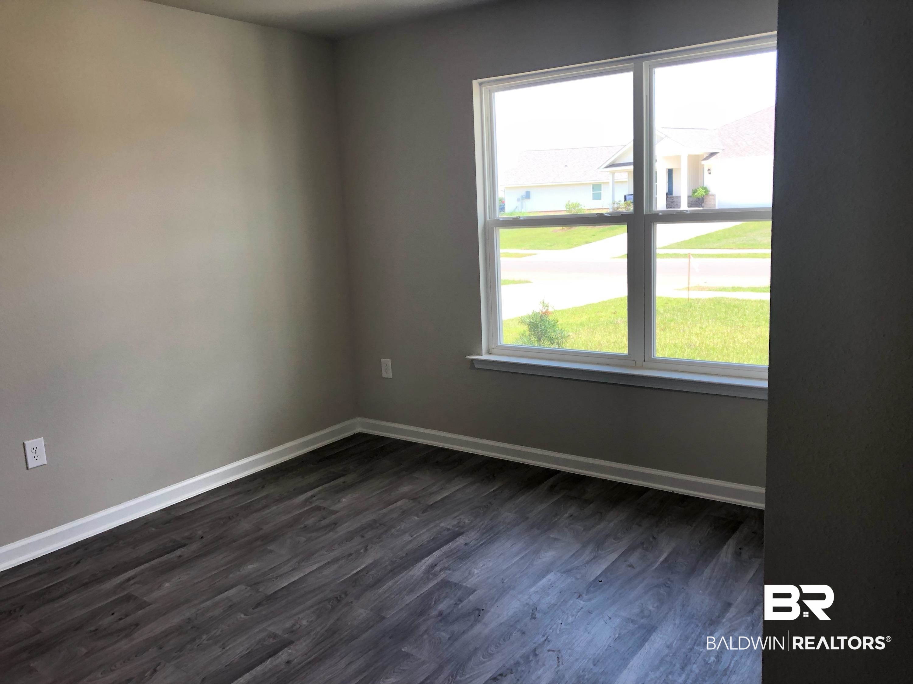 10449 Ruffian Route Daphne, AL 36526 - Photo 6 of 14