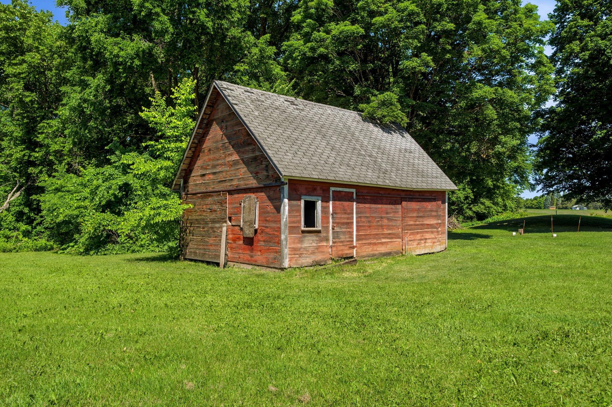 49450 Government Road Rush City, MN 55069 - Photo 35 of 45