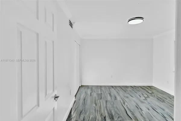 $3,500 | 8900 Collins Avenue, Unit 304, Surfside, FL 33154