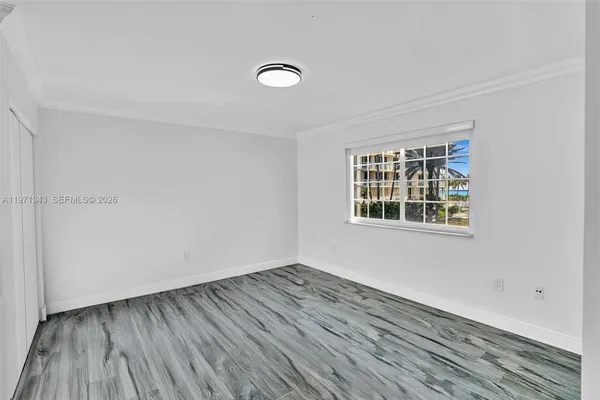 $3,500 | 8900 Collins Avenue, Unit 304, Surfside, FL 33154