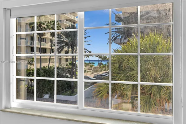 $3,500 | 8900 Collins Avenue, Unit 304, Surfside, FL 33154