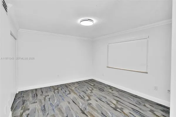 $3,500 | 8900 Collins Avenue, Unit 304, Surfside, FL 33154