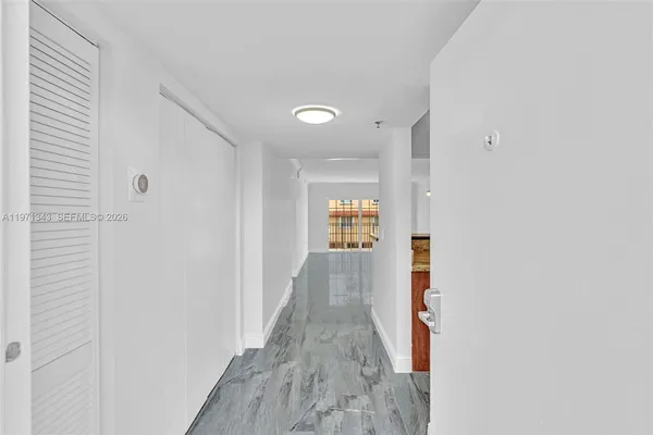 $3,500 | 8900 Collins Avenue, Unit 304, Surfside, FL 33154