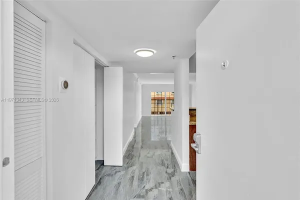 $3,500 | 8900 Collins Avenue, Unit 304, Surfside, FL 33154