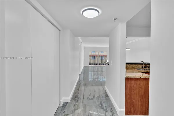 $3,500 | 8900 Collins Avenue, Unit 304, Surfside, FL 33154