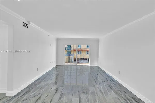 $3,500 | 8900 Collins Avenue, Unit 304, Surfside, FL 33154