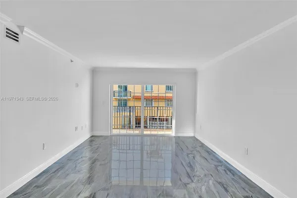 $3,500 | 8900 Collins Avenue, Unit 304, Surfside, FL 33154