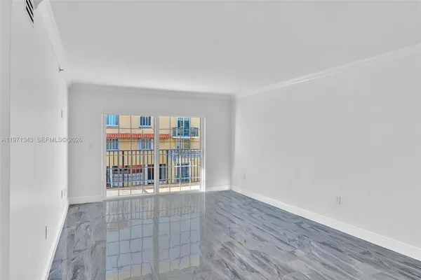 $3,500 | 8900 Collins Avenue, Unit 304, Surfside, FL 33154