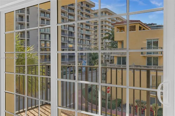 $3,500 | 8900 Collins Avenue, Unit 304, Surfside, FL 33154