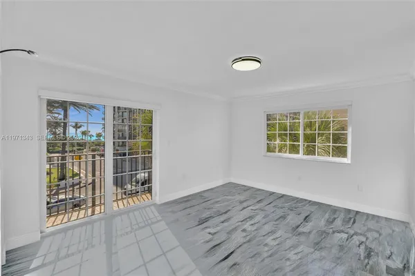 $3,500 | 8900 Collins Avenue, Unit 304, Surfside, FL 33154