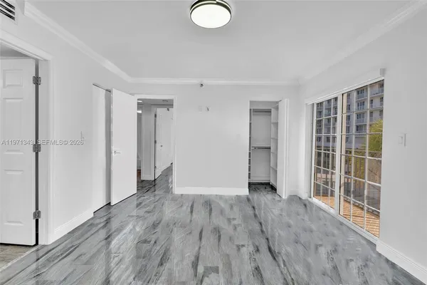 $3,500 | 8900 Collins Avenue, Unit 304, Surfside, FL 33154