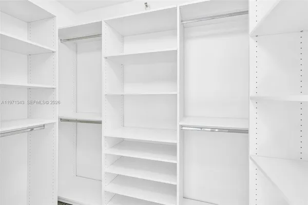 $3,500 | 8900 Collins Avenue, Unit 304, Surfside, FL 33154