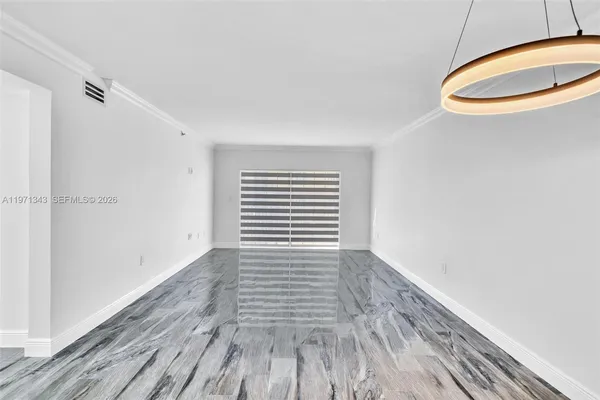 $3,500 | 8900 Collins Avenue, Unit 304, Surfside, FL 33154