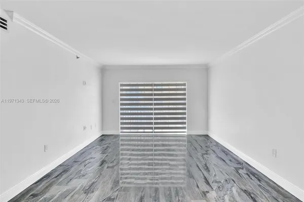 $3,500 | 8900 Collins Avenue, Unit 304, Surfside, FL 33154