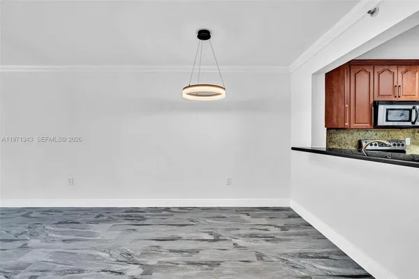 $3,500 | 8900 Collins Avenue, Unit 304, Surfside, FL 33154