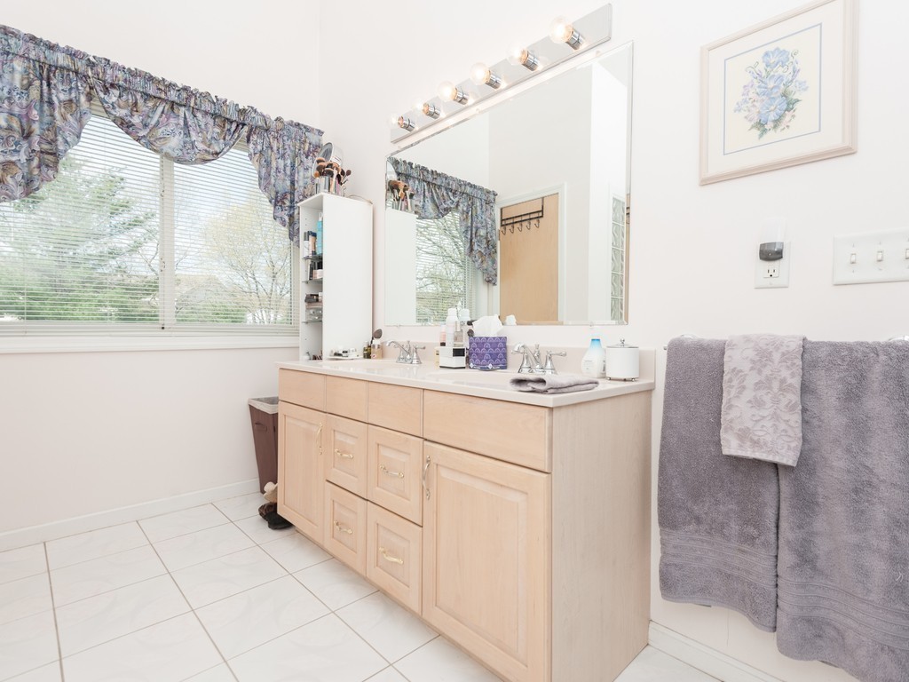 2704 Maple Brook Road, Unit 2704 Bellingham, MA 02019 - Photo 15 of 21 Gallery Image 15