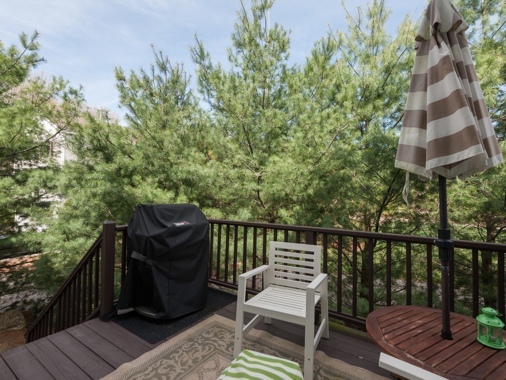 2704 Maple Brook Road, Unit 2704 Bellingham, MA 02019 - Photo 20 of 21 Gallery Image 20
