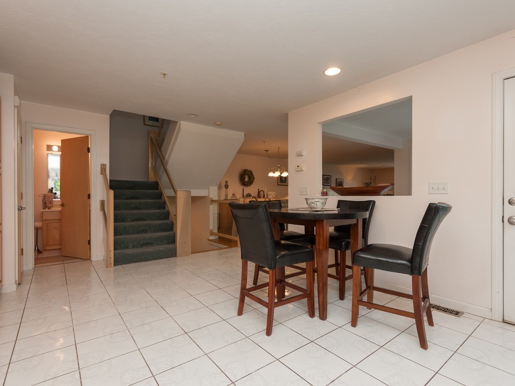 2704 Maple Brook Road, Unit 2704 Bellingham, MA 02019 - Photo 6 of 21 Gallery Image 6
