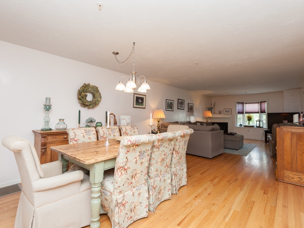 2704 Maple Brook Road, Unit 2704 Bellingham, MA 02019 - Photo 7 of 21 Gallery Image 7