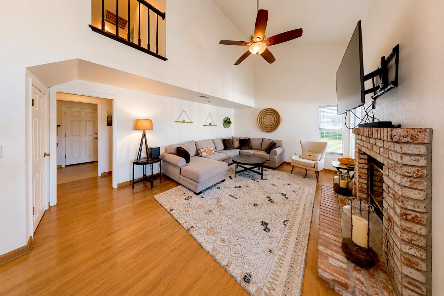 4073 St George Place Turlock, CA 95382 - Photo 17 of 50