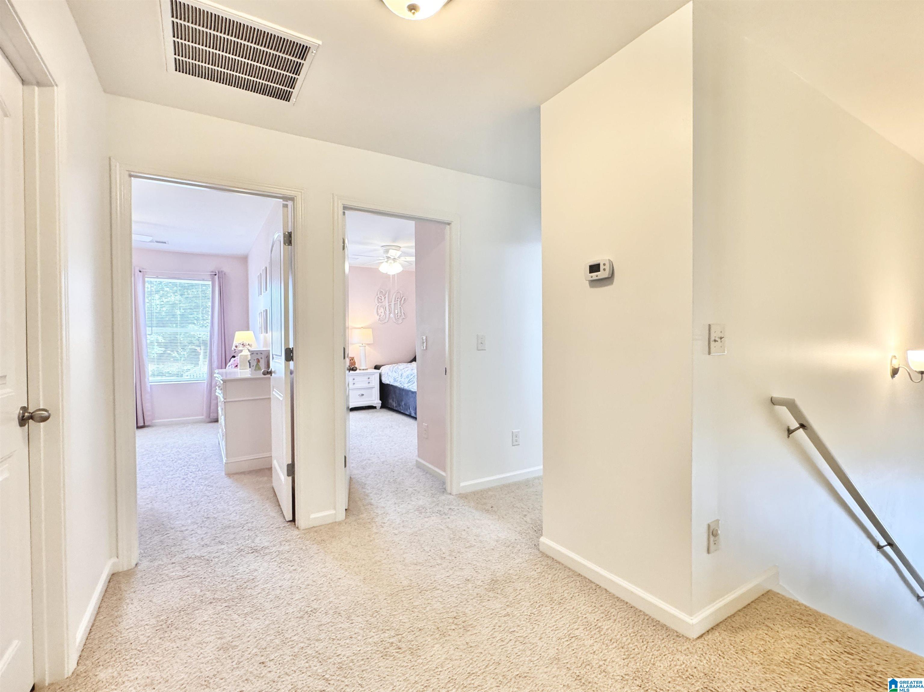 809 Huntington Trace Chelsea, AL 35043 - Photo 37 of 75