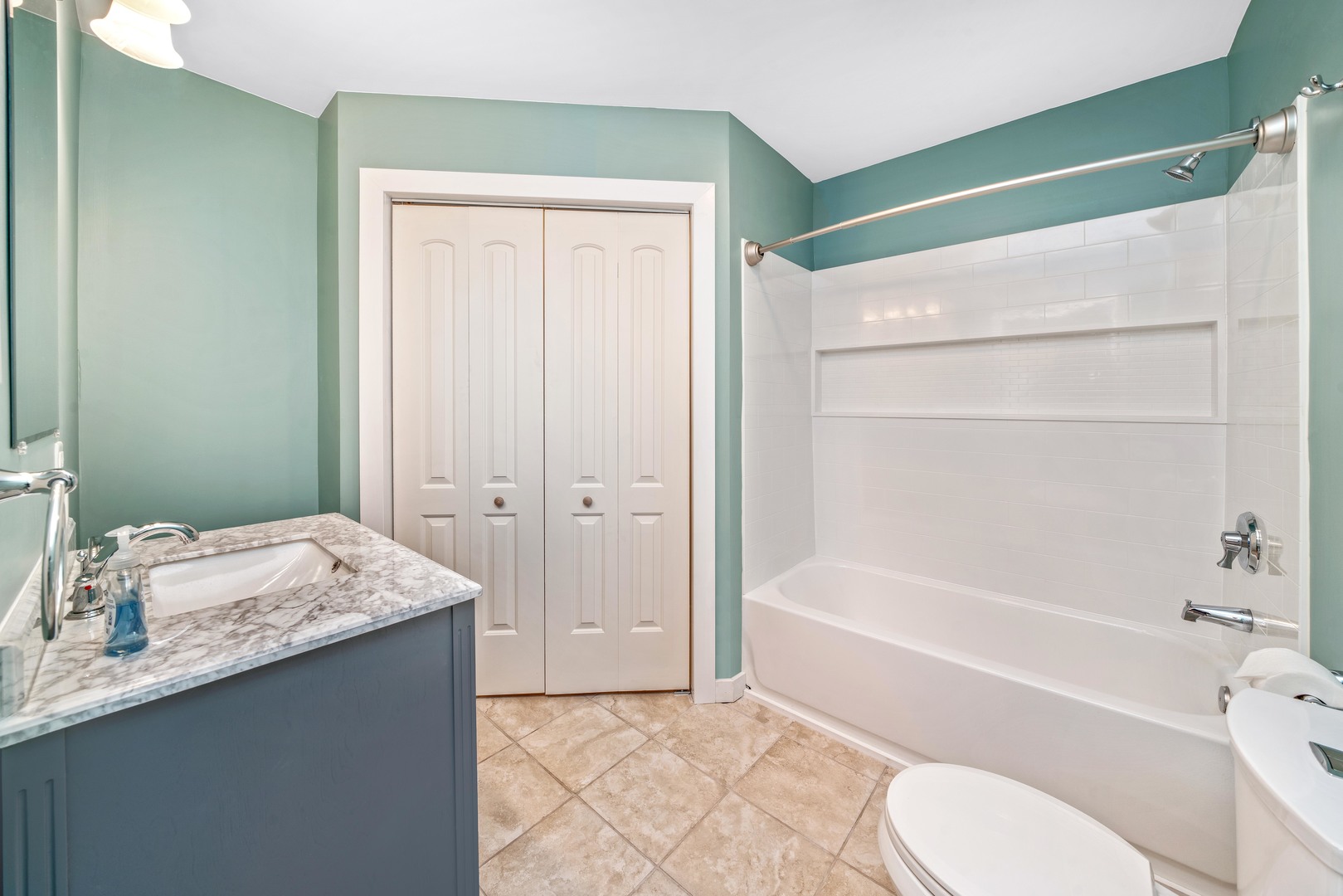 2130 Cedar Road Homewood, IL 60430 - Photo 14 of 37