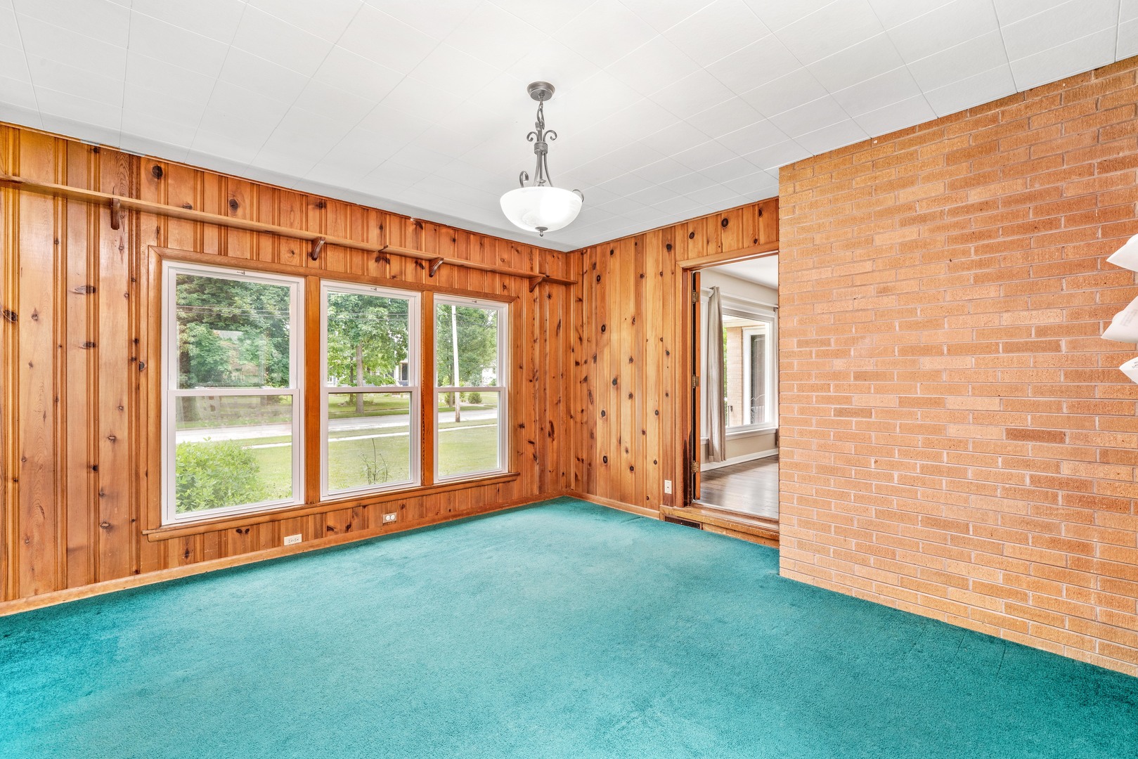 2130 Cedar Road Homewood, IL 60430 - Photo 22 of 37