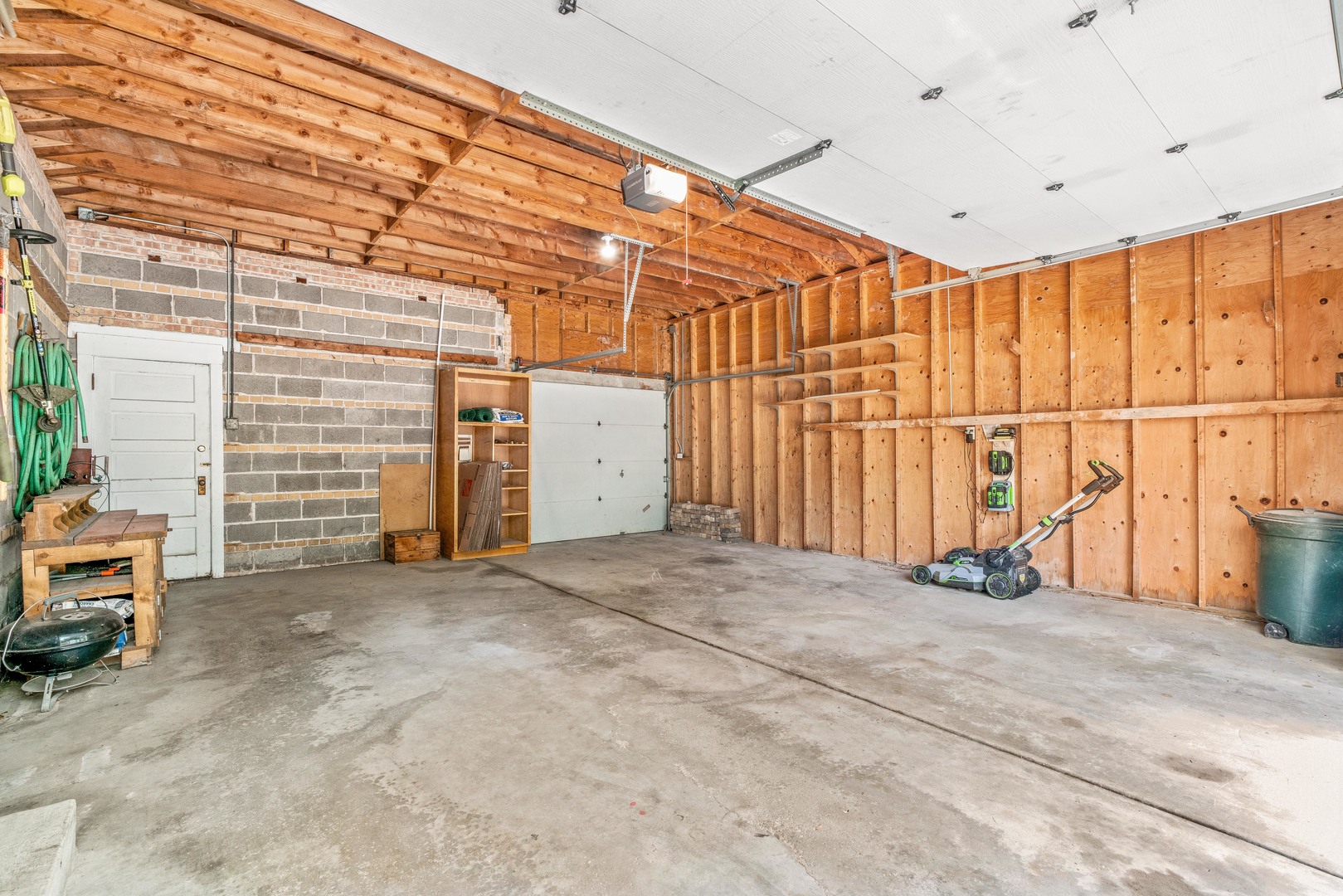 2130 Cedar Road Homewood, IL 60430 - Photo 23 of 37