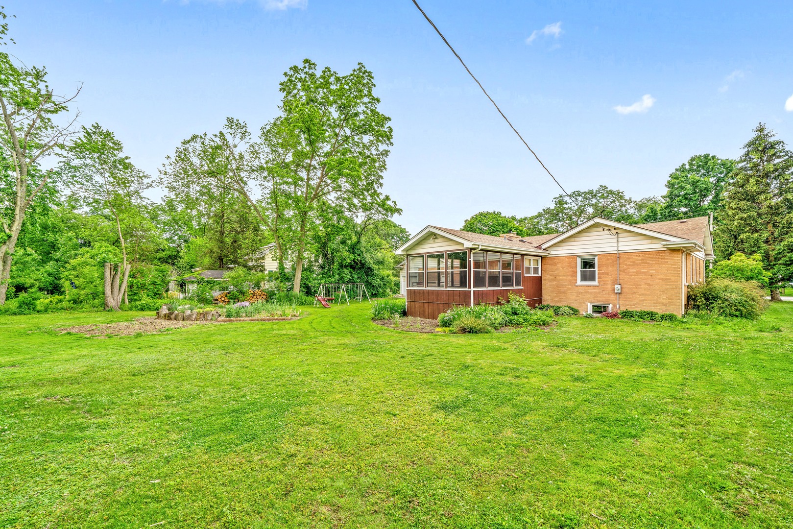 2130 Cedar Road Homewood, IL 60430 - Photo 25 of 37