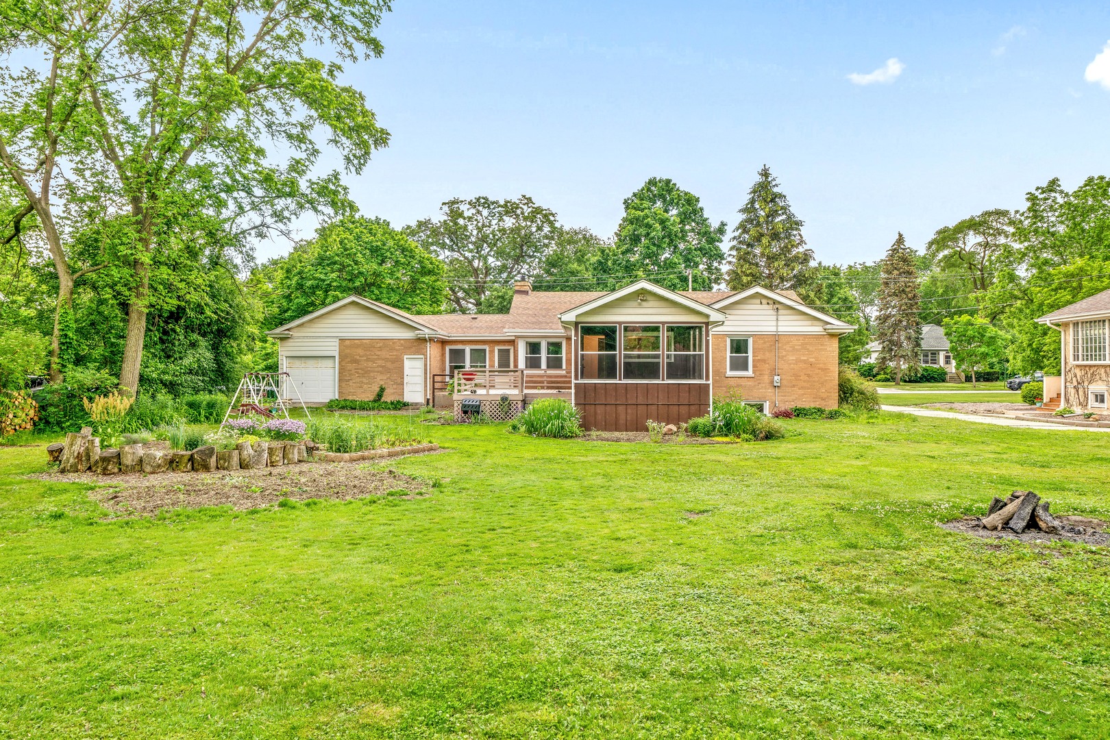 2130 Cedar Road Homewood, IL 60430 - Photo 26 of 37