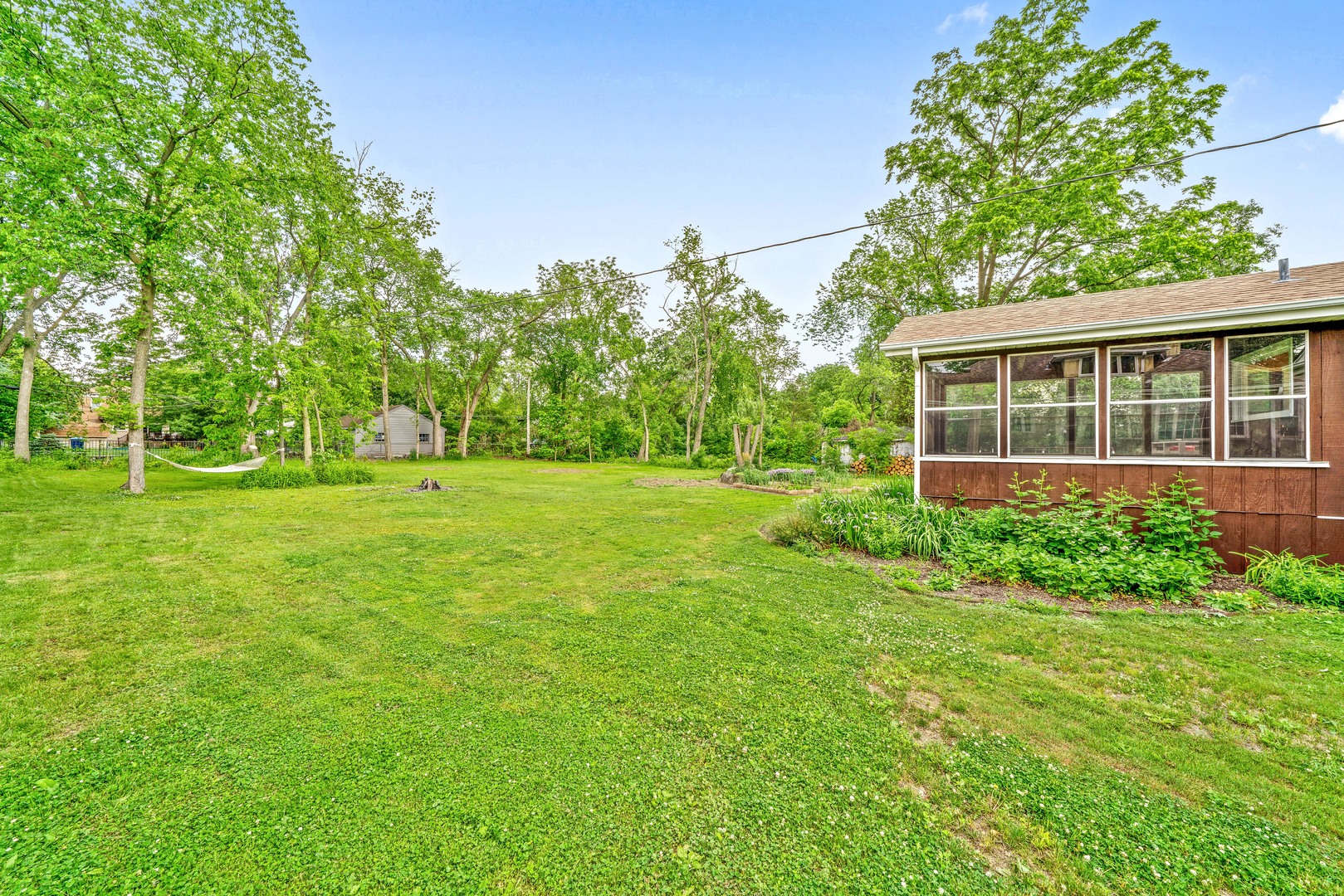 2130 Cedar Road Homewood, IL 60430 - Photo 27 of 37