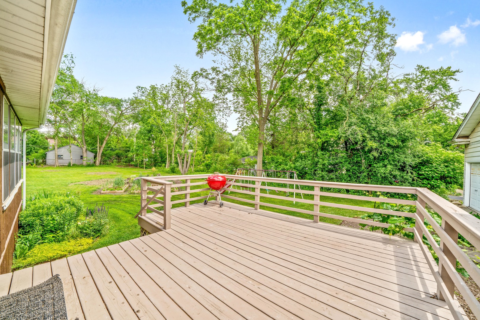 2130 Cedar Road Homewood, IL 60430 - Photo 28 of 37