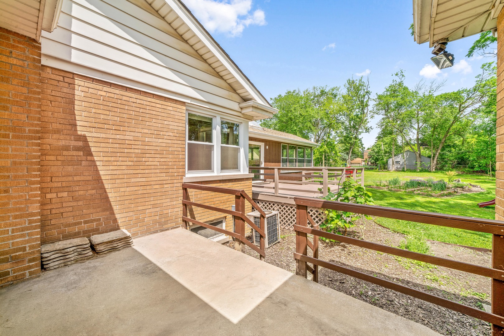 2130 Cedar Road Homewood, IL 60430 - Photo 29 of 37