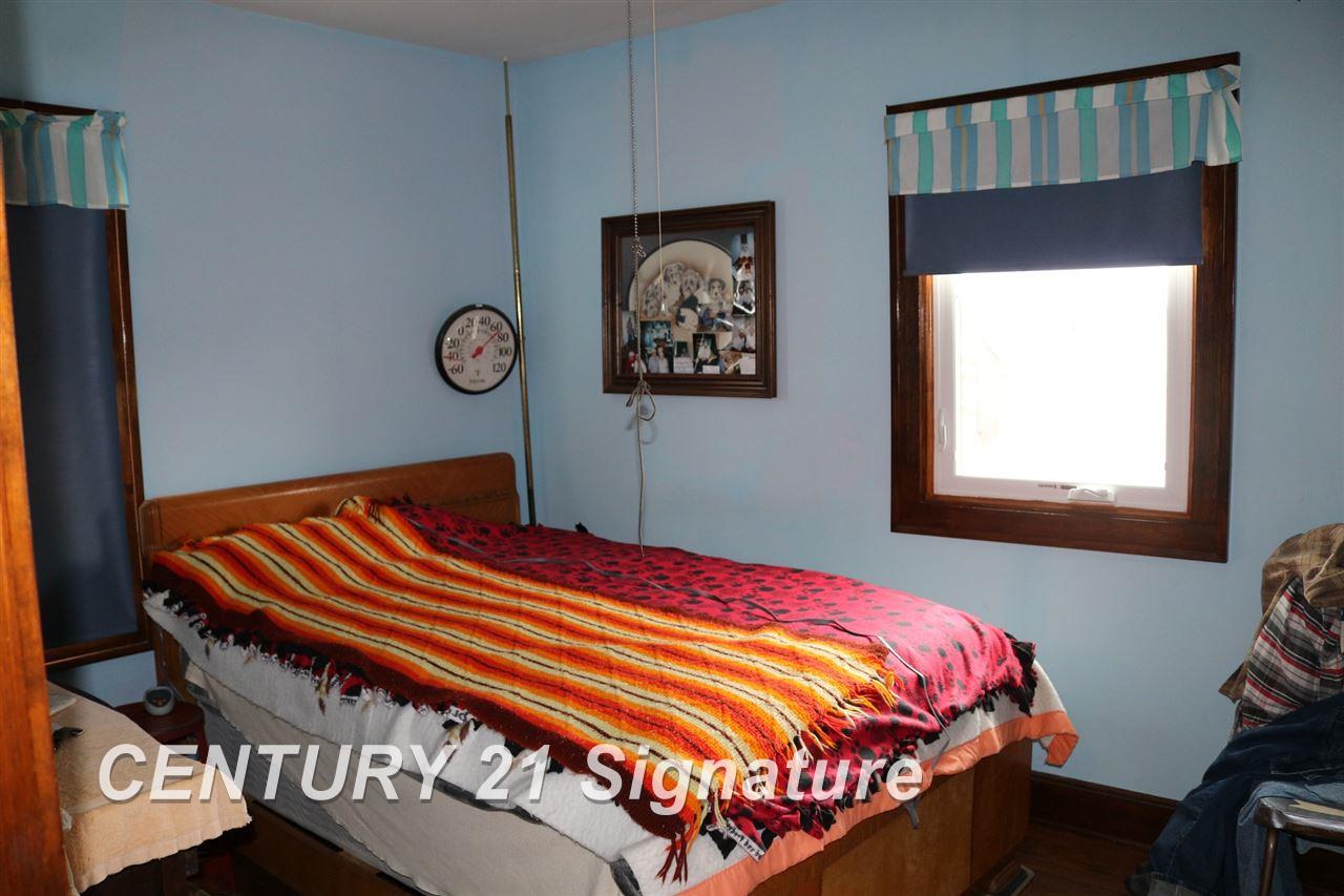 445 West Howard Road Beaverton, MI 48612 - Photo 4 of 10