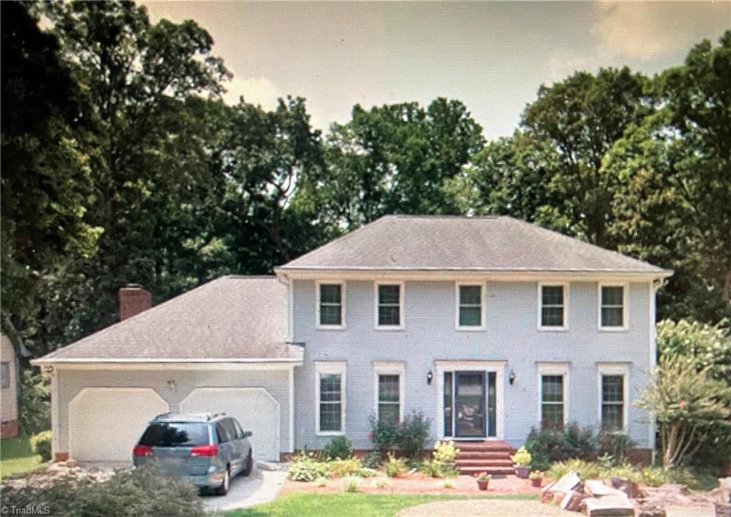 5409 Tower Road Greensboro, NC 27410 - Photo 1 of 1 Gallery Image 1