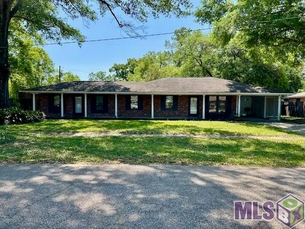 $190,000 | 6878 Yorkdale Avenue, Baton Rouge, LA 70811