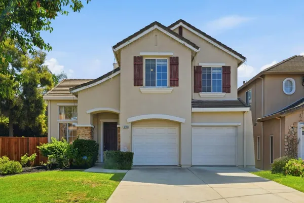 $1,798,888 | 3286 Chateau Du Lac, San Jose, CA 95148