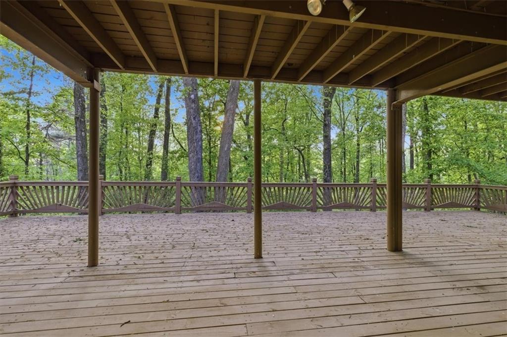 9485 Martin Road Roswell, GA 30076 - Photo 44 of 51