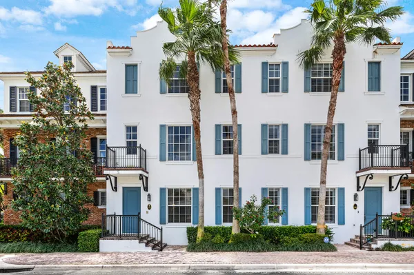$1,525,000 | 147 North Cannery Row Circle, Delray Beach, FL 33444