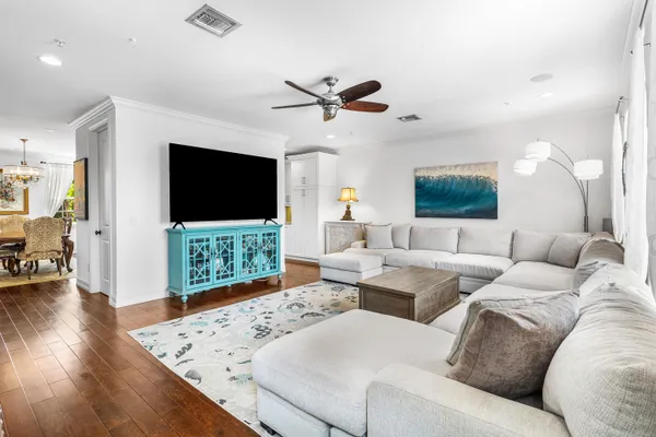 $1,525,000 | 147 North Cannery Row Circle, Delray Beach, FL 33444