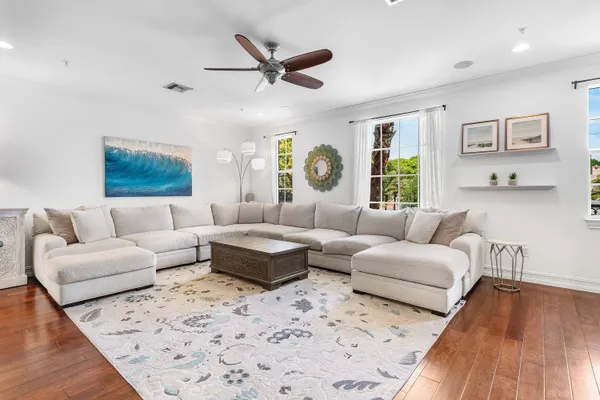$1,525,000 | 147 North Cannery Row Circle, Delray Beach, FL 33444