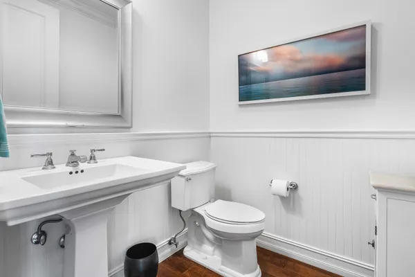 $1,525,000 | 147 North Cannery Row Circle, Delray Beach, FL 33444