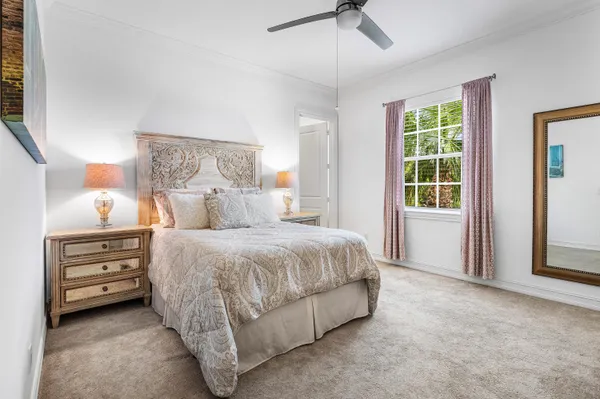 $1,525,000 | 147 North Cannery Row Circle, Delray Beach, FL 33444