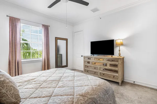 $1,525,000 | 147 North Cannery Row Circle, Delray Beach, FL 33444