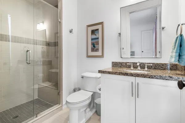 $1,525,000 | 147 North Cannery Row Circle, Delray Beach, FL 33444