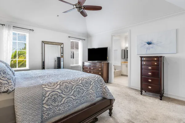 $1,525,000 | 147 North Cannery Row Circle, Delray Beach, FL 33444