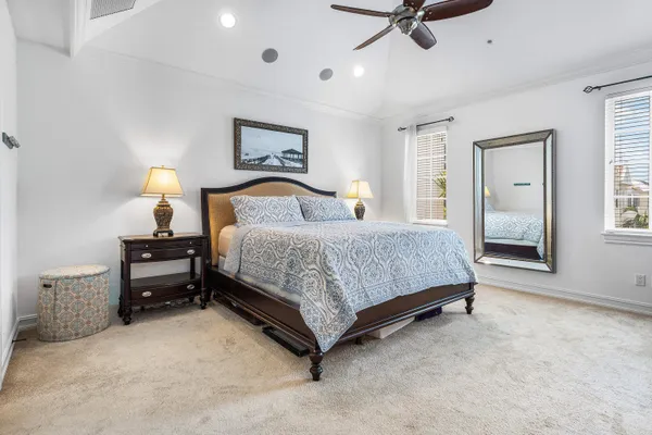 $1,525,000 | 147 North Cannery Row Circle, Delray Beach, FL 33444