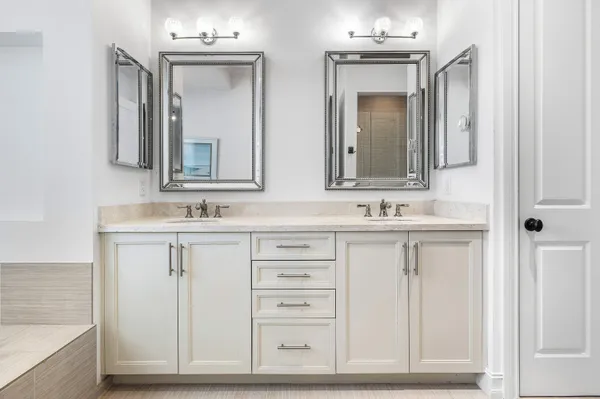 $1,525,000 | 147 North Cannery Row Circle, Delray Beach, FL 33444